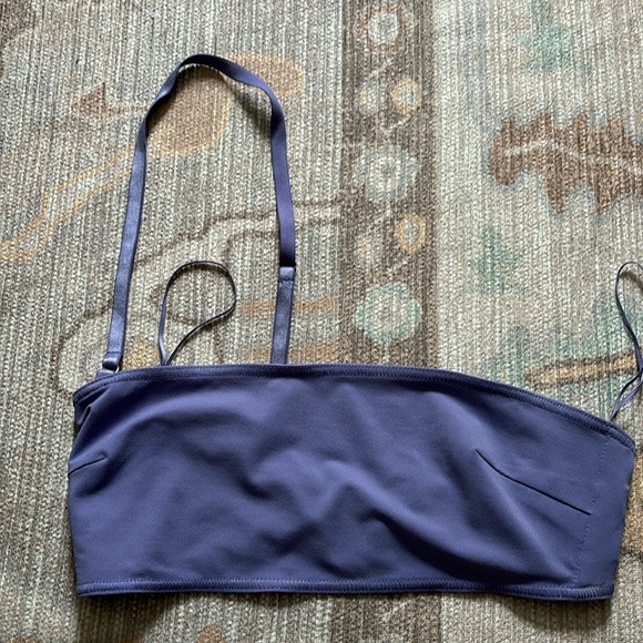 Bec + Bridge Set - Picture 3 of 8